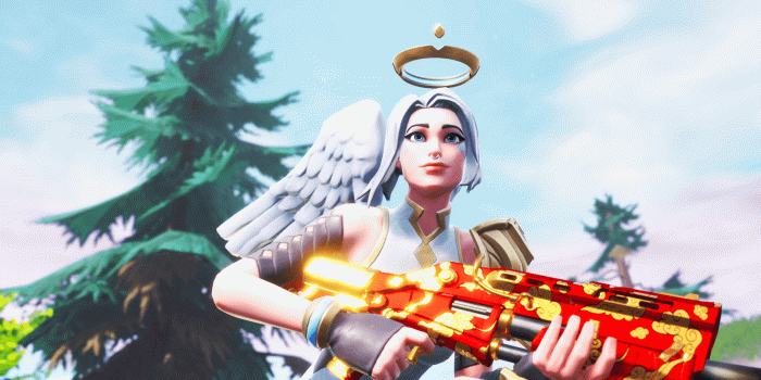 1920x1080 Ark Fortnite Wallpaper - Fortnite Wallpaper HD - 4K -