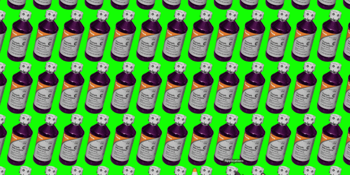 1600x1000 Best 53+ Hypebeast Wallpaper on HipWallpaper | Hypebeast CS GO