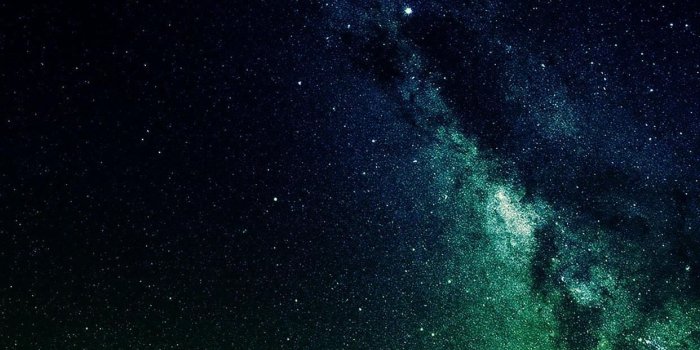 1242x2208 space wallpaper 4k #260980 | Backgrounds in 2019 | Space phone