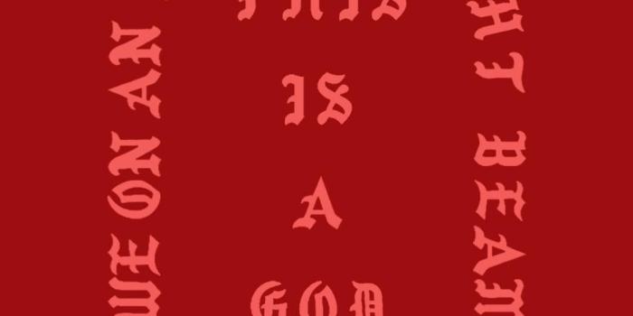 1080x1920 Hypebeast Wallpaper (98+ images in Collection) Page 1