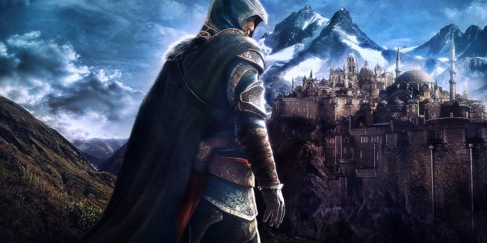 1920x1080 25916 full hd game wallpapers