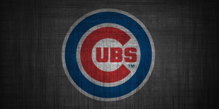 1920x1080 10 Latest Harry Potter Houses Wallpaper FULL HD 1080p For PC