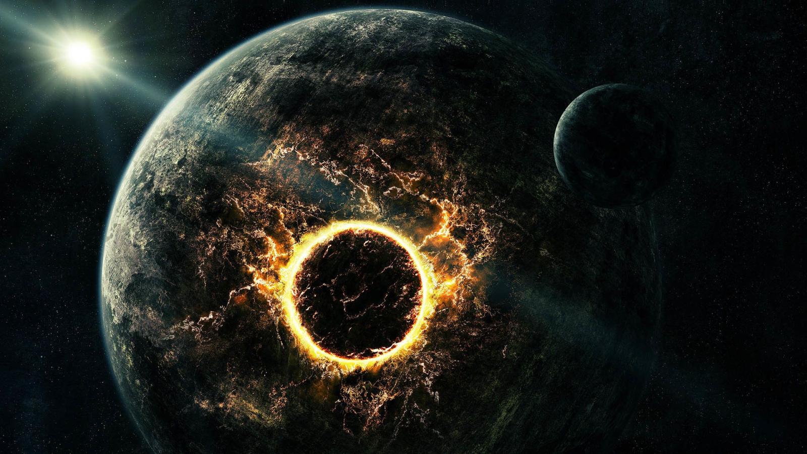 1920x1080 Best Space Wallpapers HD (65+ images)