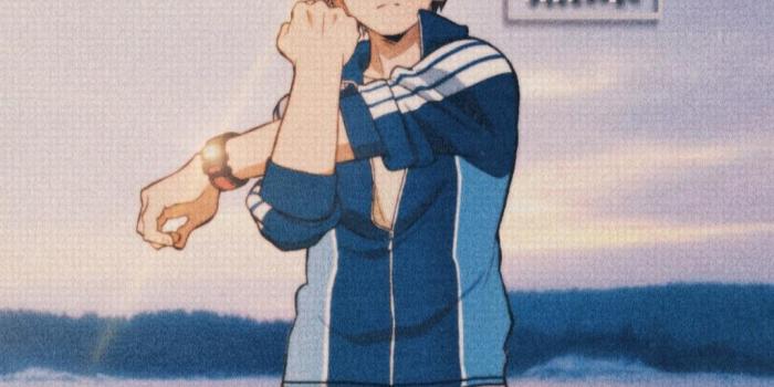 1024x1820 Simple & Clean— Shoto Todoroki wallpaper I just finished