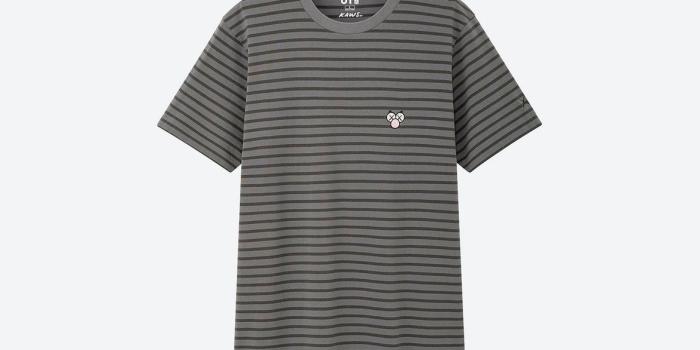 1170x780 UNIQLO UT “KAWS: SUMMER” Re-Release Announcement | HYPEBEAST
