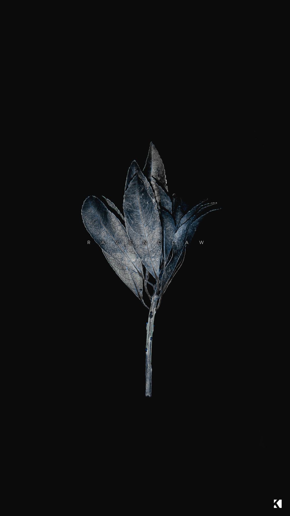 1000x1778 Dark Aesthetic iPhone Wallpapers - Top Free Dark Aesthetic iPhone