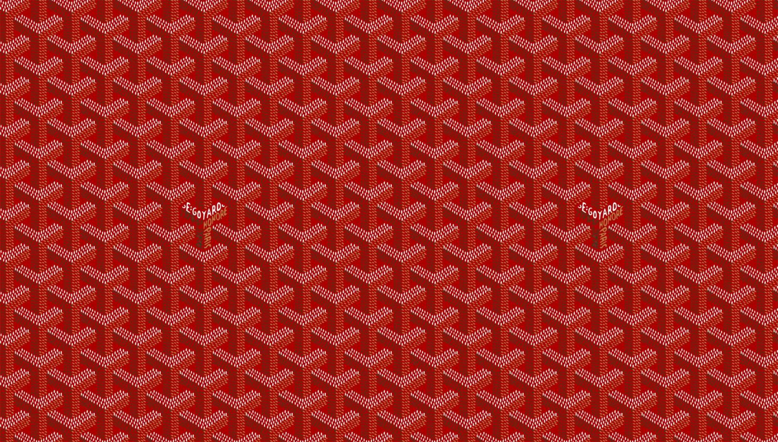 1920x1092 How Goyard Is Entering the Age of Social Media | HYPEBEAST