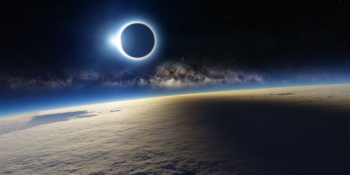 1920x1080 30 Mind Blowing Space Wallpaper