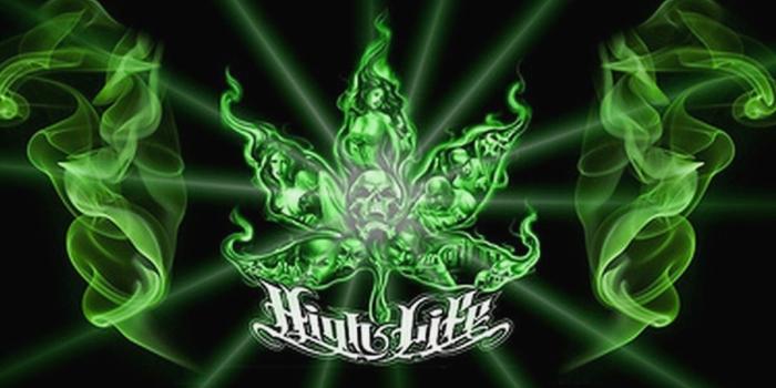 1200x900 10 Wallpaper Download Weed - Download Wallpaper HD For PC Computer