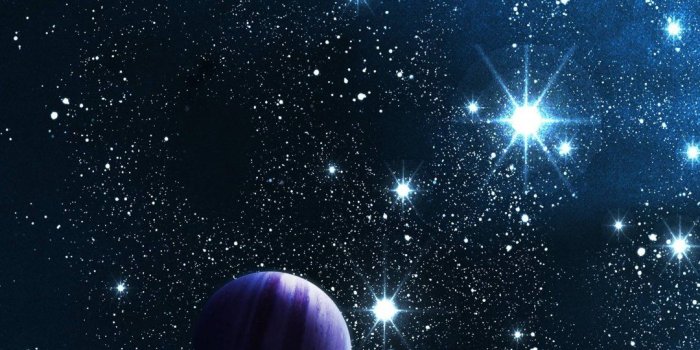 1080x1920 81 HD Cosmic wallpapers for your mobile devices