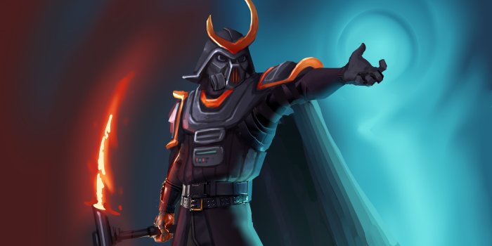 4200x2362 Fortnite 4k Ultra HD Wallpaper | Background Image | 4200x2362 | ID