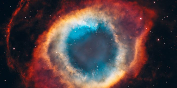 2524x2524 Psiu Puxa Wallpapers