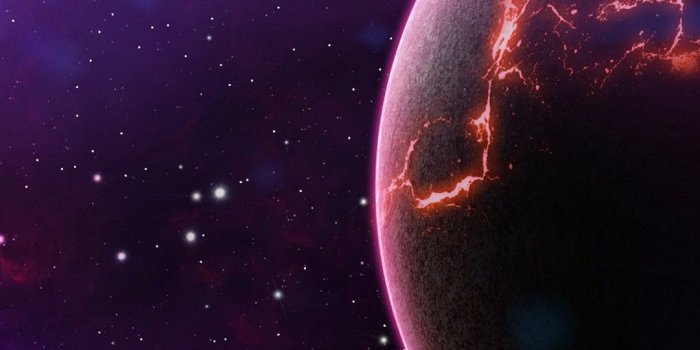 1080x2280 Space Wallpaper - [1080x2280]