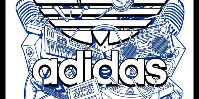 758x1055 logo vector adidas logo wallpapers neon adidas logo black adidas