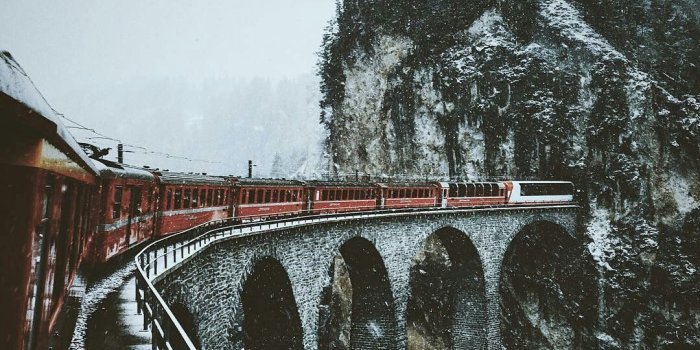 1080x1349 Pinterest: dea_345 