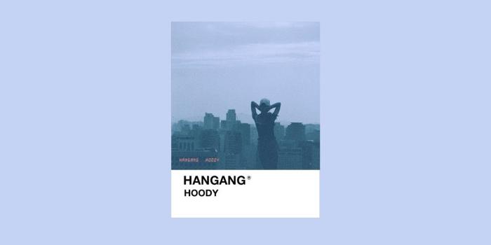 1280x720 Korean Aesthetic Desktop Wallpapers - Top Free Korean Aesthetic