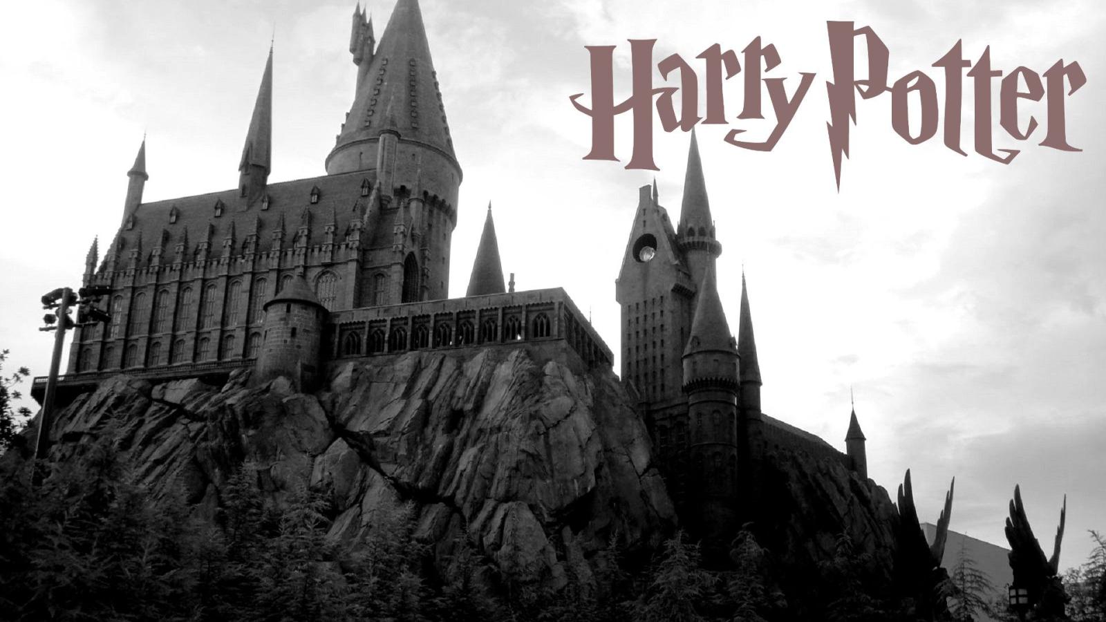 1920x1080 Harry Potter | Barbaras HD Wallpapers