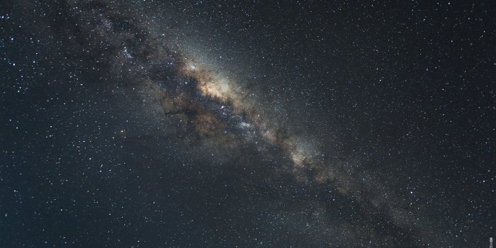 5120x2880 4K Space wallpaper ·① Download free stunning wallpapers for desktop