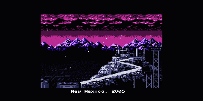 1920x1080 Axiom Verge | Nintendo Switch download software | Games | Nintendo