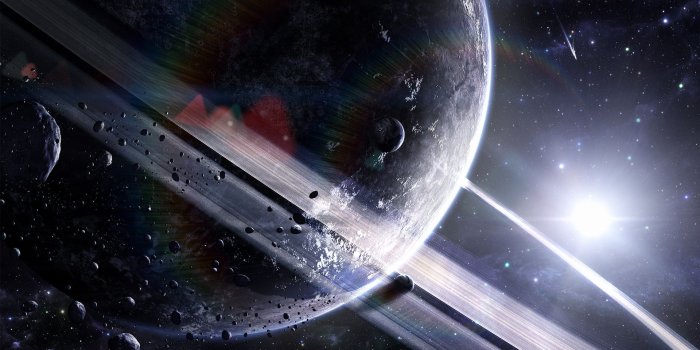 1920x1080 WallpaperMISC - Space HD Wallpaper 22 - 1920 X 1080 Free TOP High