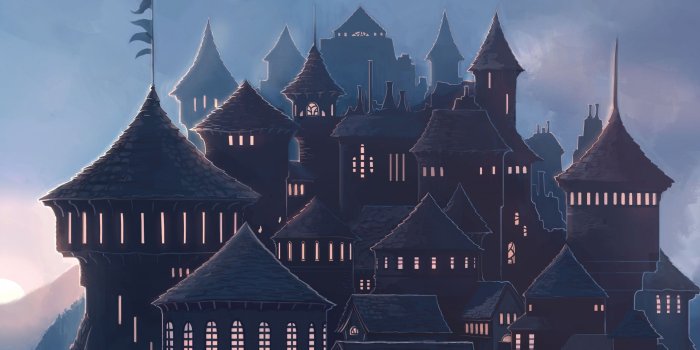 2880x1800 Wallpaper Hogwarts, Harry Potter, Magic, School, 5K, Movies, #491