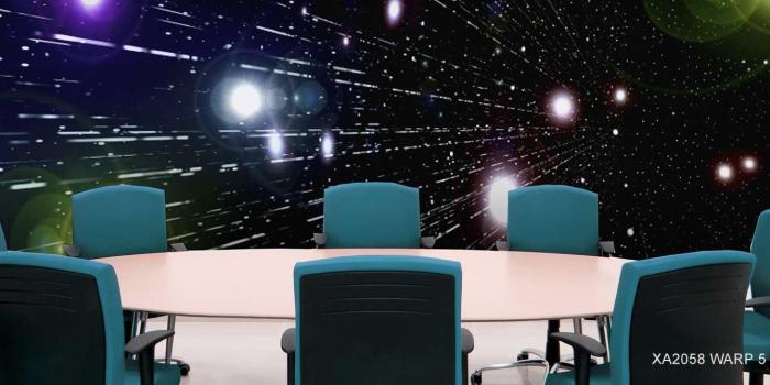 1700x670 Space Wallpaper Murals | Outer Space Wall Murals | Murals Your Way