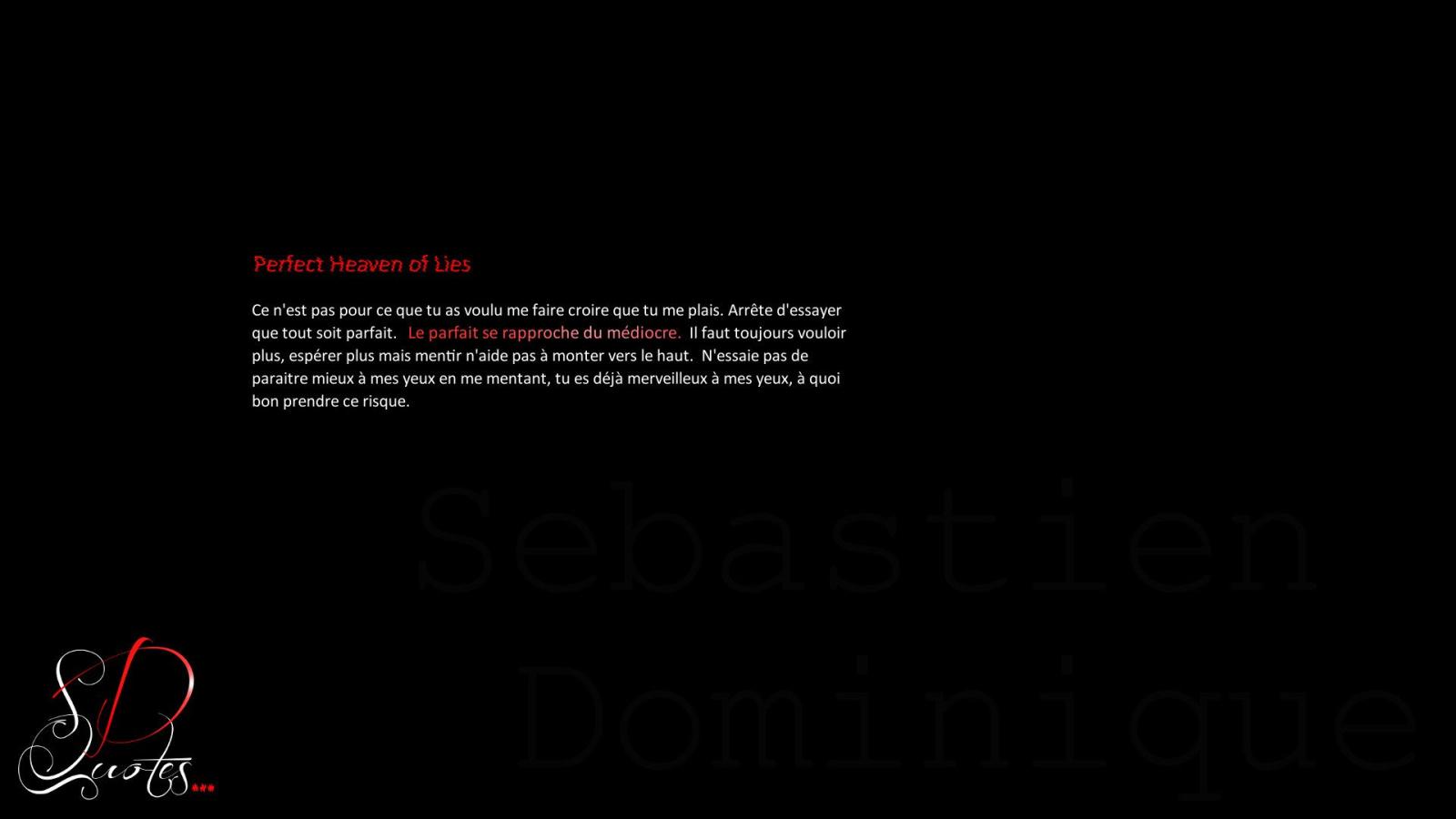 1920x1080 Desktop Wallpaper Aesthetic Dark