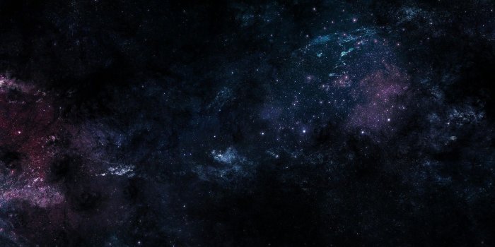1920x1200 Outer Space wallpaper | 1920x1200 | #56402