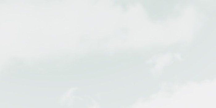 800x1422 Korean Aesthetic Wallpapers - Top Free Korean Aesthetic Backgrounds