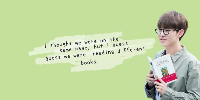 1280x720 Korean Aesthetic Laptop Wallpapers - Top Free Korean Aesthetic