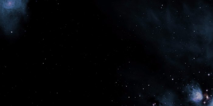 3840x2160 Dark Space Wallpapers (76+ background pictures)