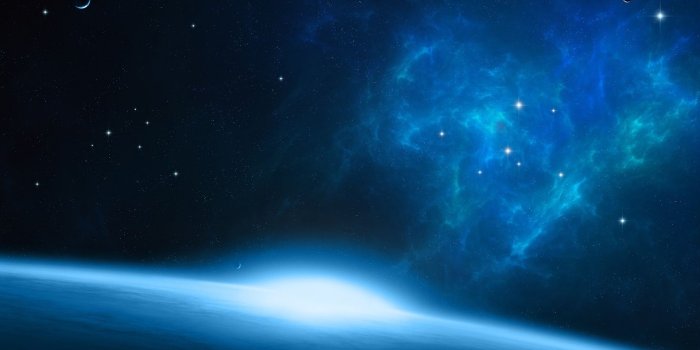 1920x1080 blue space wallpaper Gallery (63+ images)
