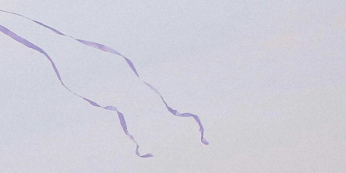 1080x1920 Korean Aesthetic Wallpapers - Top Free Korean Aesthetic Backgrounds