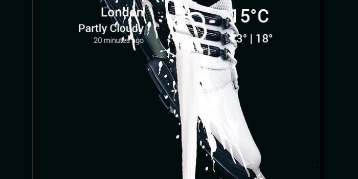 1069x1842 ADIDAS Wallpaper for Android - APK Download