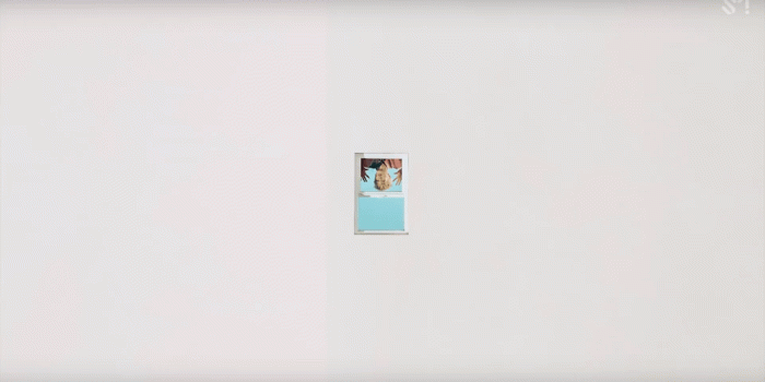 1280x684 Kpop Aesthetic Wallpapers