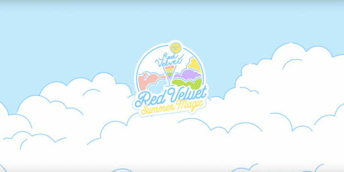 1280x672 red velvet desktop wallpapers | Tumblr