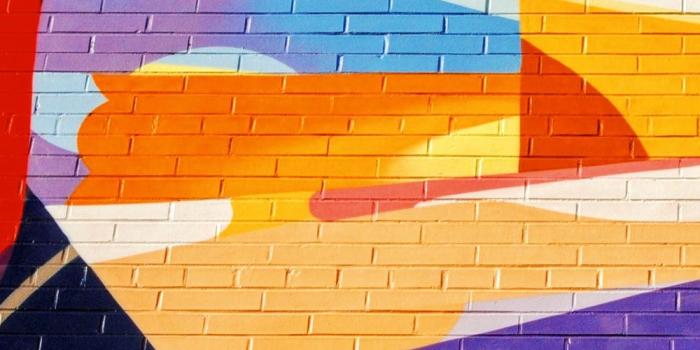 1000x1779 Graffiti Pictures [HD] | Download Free Images on Unsplash