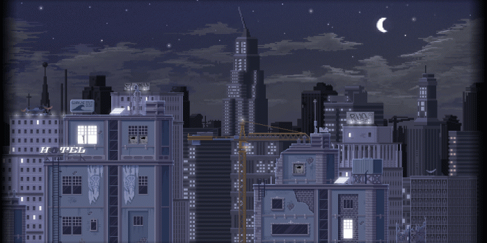 1920x1080 Steam Community :: Guide :: The Most Vaporwave/Aesthetic Backgrounds