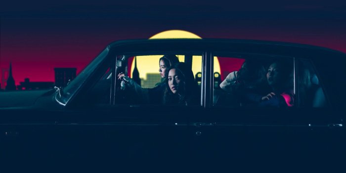 1920x1080 Korean Aesthetic Laptop Wallpapers - Top Free Korean Aesthetic