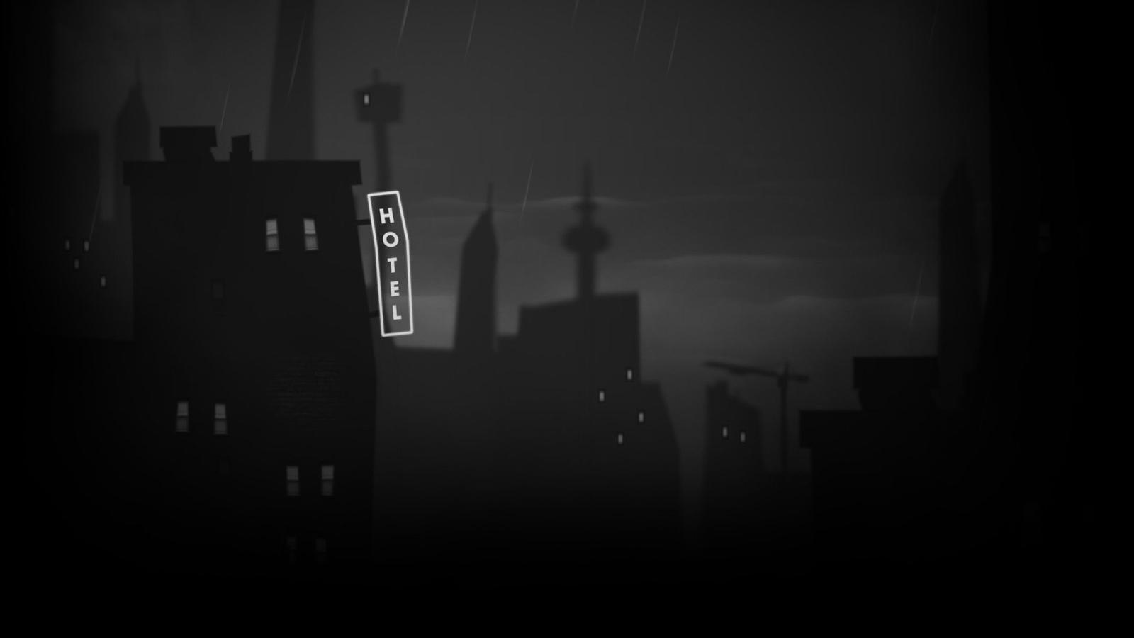 1920x1080 Steam Community :: Guide :: Dark Steam Backgrounds