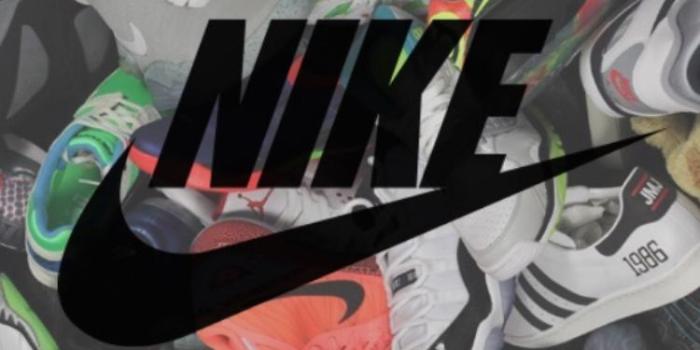 750x1334 Debby Hal on | Wallpapers | Sneakers wallpaper, Nike wallpaper