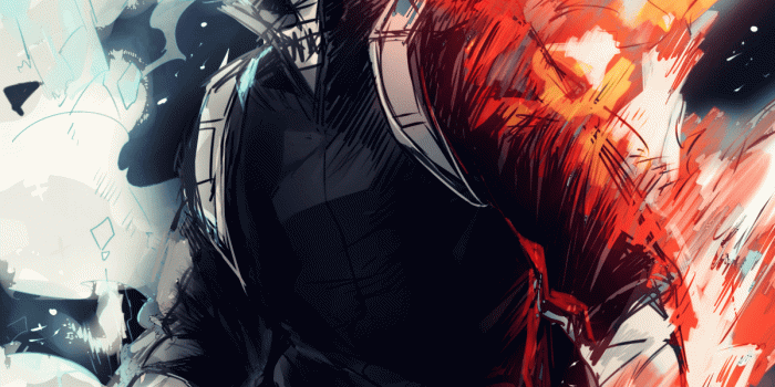 1200x1600 My Hero Academia Todoroki Wallpapers - Top Free My Hero Academia