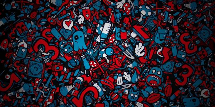 1920x1080 78+ Awesome Hd Wallpapers on WallpaperPlay