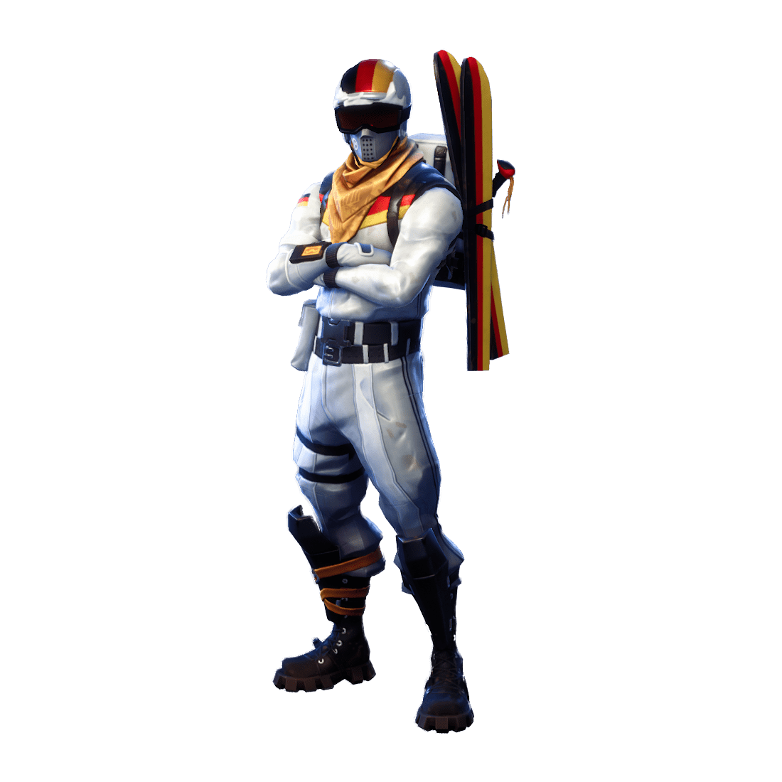 1100x1100 Fortnite Elite Agent Wallpaper – Sabines Kitchen