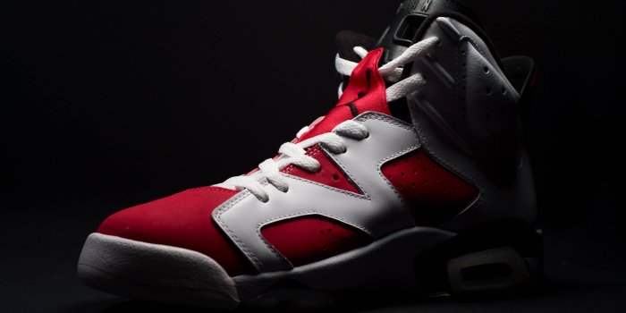 4256x2828 50+ Best Sneaker Wallpapers - Download at WallpaperBro