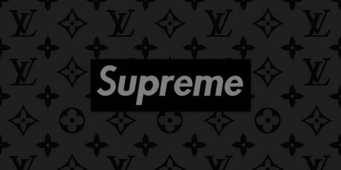 720x1280 Supreme LV Wallpaper by Prybz - 72 - Free on ZEDGE™