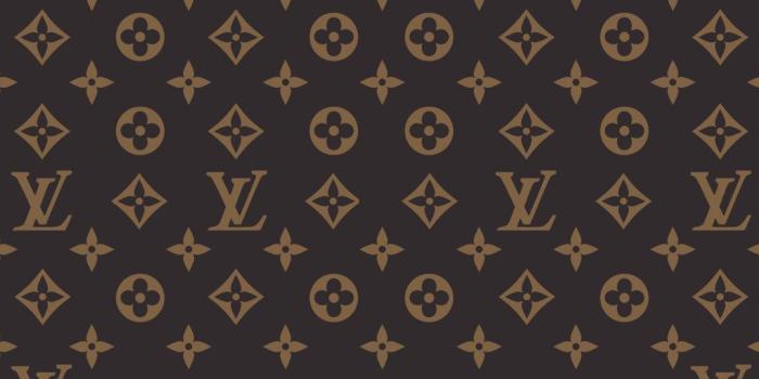 1080x1920 83+ Supreme Wallpapers on WallpaperPlay