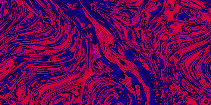 2160x3840 Wallpapers from The Verge - The Verge