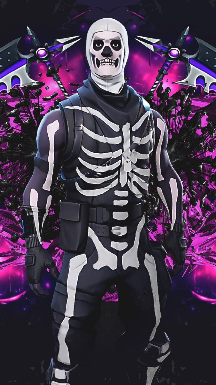 720x1280 Fortnite Wallpaper Iphone 8 Plus | Fortnite Cheat Dll