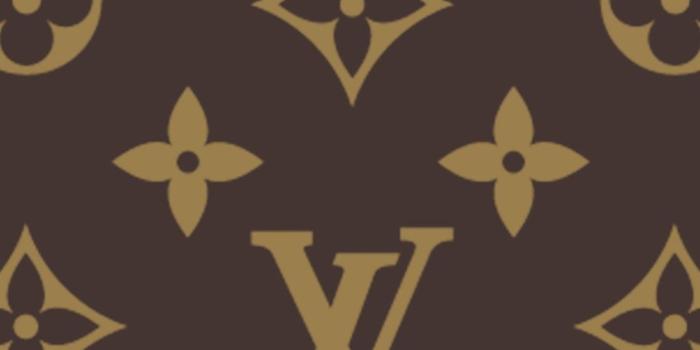 1080x1920 Supreme x Louis Vuitton | iPhone Wallpaper